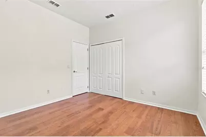 13618 Old Dock Road, Orlando, FL 32828 - Photo 21
