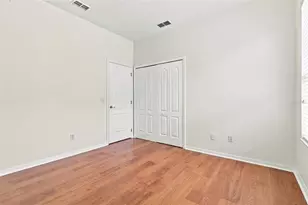 13618 Old Dock Rd, Orlando, FL 32828 - Photo 21