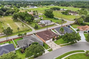 13618 Old Dock Rd, Orlando, FL 32828 - Photo 43
