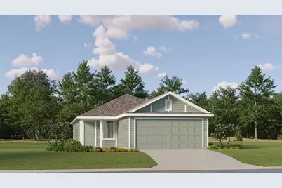5531 Pimenta Court, Kissimmee, FL 34758 - Photo 1