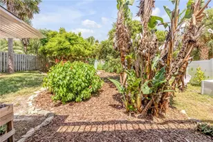 2722 Annette St, Flagler Beach, FL 32136 - Photo 23
