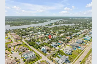 2722 Annette Street, Flagler Beach, FL 32136 - Photo 29