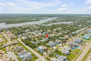 2722 Annette St, Flagler Beach, FL 32136 - Photo 29