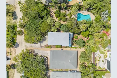 2722 Annette Street, Flagler Beach, FL 32136 - Photo 25