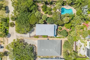 2722 Annette St, Flagler Beach, FL 32136 - Photo 25