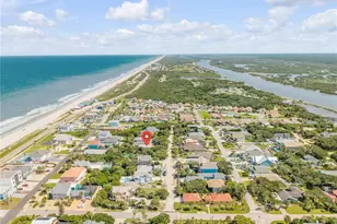 2722 Annette St, Flagler Beach, FL 32136 - Photo 3