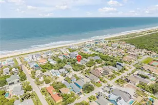 2722 Annette St, Flagler Beach, FL 32136 - Photo 27