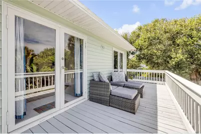 2722 Annette Street, Flagler Beach, FL 32136 - Photo 5
