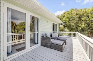 2722 Annette St, Flagler Beach, FL 32136 - Photo 5