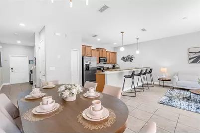 8956 California Palm Road, Kissimmee, FL 34747 - Photo 9