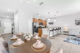 8956 California Palm Rd, Kissimmee, FL 34747 - Photo 9