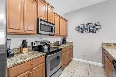 8956 California Palm Road, Kissimmee, FL 34747 - Photo 7