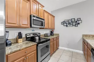 8956 California Palm Rd, Kissimmee, FL 34747 - Photo 7