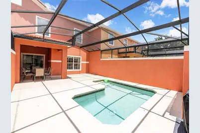 8956 California Palm Road, Kissimmee, FL 34747 - Photo 35