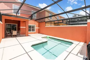 8956 California Palm Rd, Kissimmee, FL 34747 - Photo 35