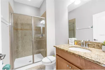 8956 California Palm Road, Kissimmee, FL 34747 - Photo 15