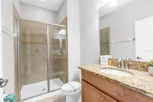 8956 California Palm Rd, Kissimmee, FL 34747 - Photo 15
