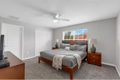 8956 California Palm Road, Kissimmee, FL 34747 - Photo 23