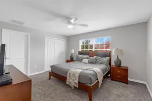 8956 California Palm Rd, Kissimmee, FL 34747 - Photo 23