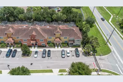 8956 California Palm Road, Kissimmee, FL 34747 - Photo 45