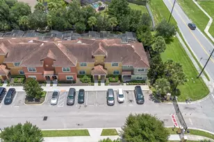 8956 California Palm Rd, Kissimmee, FL 34747 - Photo 45