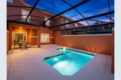 8956 California Palm Road, Kissimmee, FL 34747 - Photo 37
