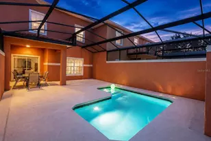 8956 California Palm Rd, Kissimmee, FL 34747 - Photo 37