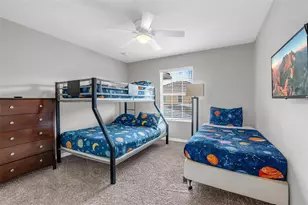 8956 California Palm Rd, Kissimmee, FL 34747 - Photo 29