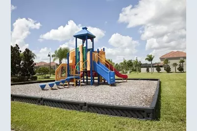8956 California Palm Road, Kissimmee, FL 34747 - Photo 57