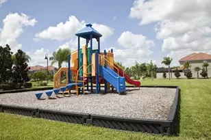 8956 California Palm Rd, Kissimmee, FL 34747 - Photo 57