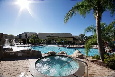 8956 California Palm Road, Kissimmee, FL 34747 - Photo 67