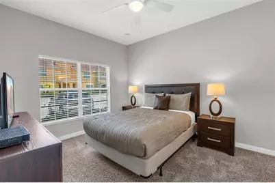 8956 California Palm Road, Kissimmee, FL 34747 - Photo 13
