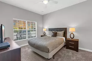 8956 California Palm Rd, Kissimmee, FL 34747 - Photo 13