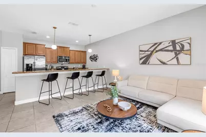 8956 California Palm Road, Kissimmee, FL 34747 - Photo 11