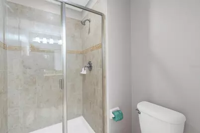 8956 California Palm Road, Kissimmee, FL 34747 - Photo 25