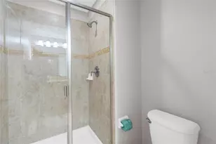 8956 California Palm Rd, Kissimmee, FL 34747 - Photo 25