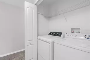 8956 California Palm Rd, Kissimmee, FL 34747 - Photo 31