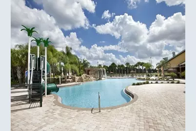 8956 California Palm Road, Kissimmee, FL 34747 - Photo 55