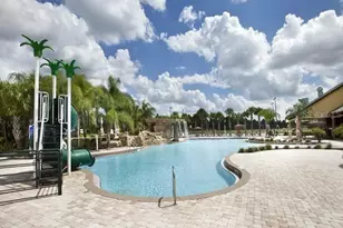 8956 California Palm Rd, Kissimmee, FL 34747 - Photo 55