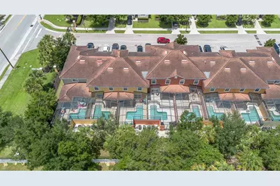 8956 California Palm Road, Kissimmee, FL 34747 - Photo 49
