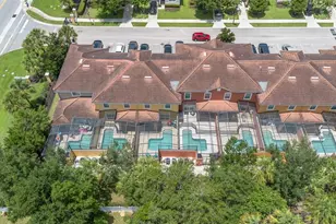 8956 California Palm Rd, Kissimmee, FL 34747 - Photo 49