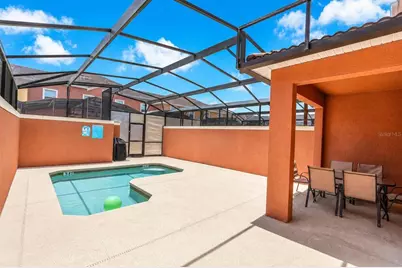 8956 California Palm Road, Kissimmee, FL 34747 - Photo 39