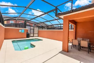 8956 California Palm Rd, Kissimmee, FL 34747 - Photo 39
