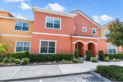 8956 California Palm Road, Kissimmee, FL 34747 - Photo 1