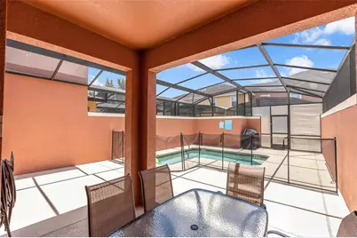 8956 California Palm Road, Kissimmee, FL 34747 - Photo 33