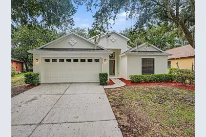 2218 Bracknell Forest Trail, Tavares, FL 32778 - Photo 1