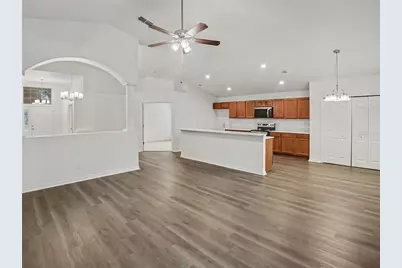 2218 Bracknell Forest Trail, Tavares, FL 32778 - Photo 3