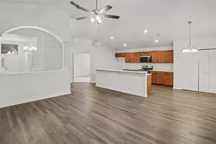 2218 Bracknell Forest Trail, Tavares, FL 32778 - Photo 3