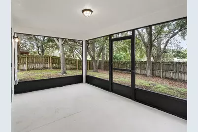 2218 Bracknell Forest Trail, Tavares, FL 32778 - Photo 13