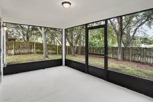 2218 Bracknell Forest Trail, Tavares, FL 32778 - Photo 13